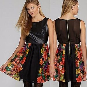 Gianni Bini Dress